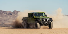 Load image into Gallery viewer, AEV-Snorkel Kit for Jeep Wrangler JL / Gladiator JT