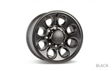 Load image into Gallery viewer, AEV Ram Katla Wheel 17x8.5