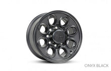 Load image into Gallery viewer, AEV Ram Katla Wheel 17x8.5