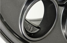 Load image into Gallery viewer, AEV Ram Katla Wheel 17x8.5