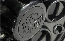 Load image into Gallery viewer, AEV Ram Katla Wheel 17x8.5