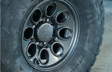 Load image into Gallery viewer, AEV Ram Katla Wheel 17x8.5
