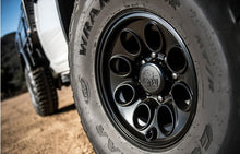 Load image into Gallery viewer, AEV Ram Katla Wheel 17x8.5