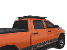 Load image into Gallery viewer, Dodge Ram 2500 Crew Cab (2017-2019) Slimline II Roof Rack Kit - By Front Runner