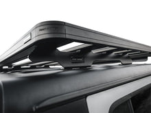 Load image into Gallery viewer, Front Runner-Jeep Gladiator JT (2019-Current) Extreme Roof Rack Kit