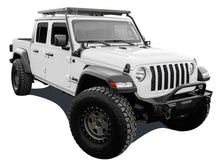 Load image into Gallery viewer, Front Runner-Jeep Gladiator JT (2019-Current) Extreme Roof Rack Kit