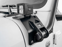 Load image into Gallery viewer, Front Runner-Jeep Gladiator JT (2019-Current) Extreme Roof Rack Kit