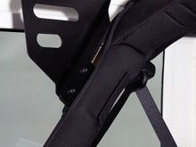 Load image into Gallery viewer, Jeep Wrangler JK 4 Door (2007-2018) Extreme Roof Rack Kit - Front Runner