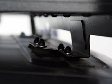 Load image into Gallery viewer, Jeep Wrangler JK 4 Door (2007-2018) Extreme Roof Rack Kit - Front Runner