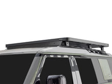 Load image into Gallery viewer, Front Runner- Land Rover New Defender 110 W/OEM Tracks Slimline II Roof Rack Kit