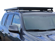Load image into Gallery viewer, Lexus GX460 Slimline II Roof Rack Kit - By Front Runner