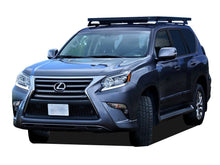 Load image into Gallery viewer, Lexus GX460 Slimline II Roof Rack Kit - By Front Runner