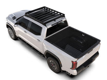 Load image into Gallery viewer, Front Runner Slimline II Roof Rack for 2022+ Toyota Tundra CrewMax