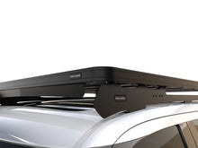 Load image into Gallery viewer, Front Runner Slimline II Roof Rack for 2022+ Toyota Tundra CrewMax