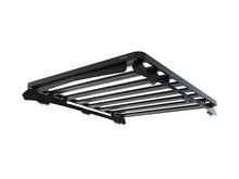 Load image into Gallery viewer, Front Runner Slimline II Roof Rack for 2022+ Toyota Tundra CrewMax