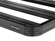 Load image into Gallery viewer, Front Runner Slimline II Roof Rack for 2022+ Toyota Tundra CrewMax
