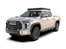 Load image into Gallery viewer, Front Runner Slimline II Roof Rack for 2022+ Toyota Tundra CrewMax