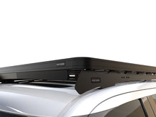Load image into Gallery viewer, Front Runner Slimline II Roof Rack for 2022+ Toyota Tundra CrewMax