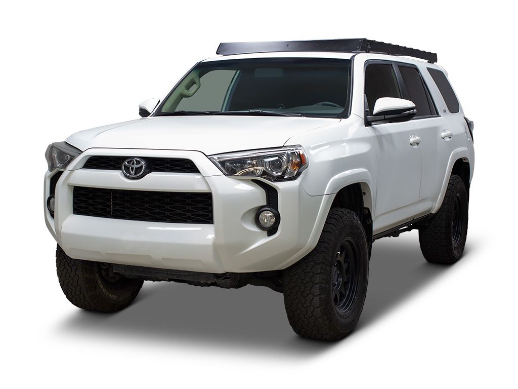 Toyota 4Runner 5th Gen (2010-Current) SlimSport Roof Rack Kit