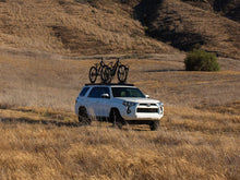 Load image into Gallery viewer, Front Runner Toyota 4Runner 5th Gen (2010-Current) SlimSport Roof Rack Kit
