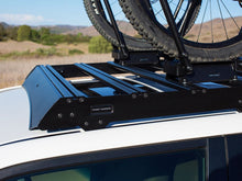 Load image into Gallery viewer, Front Runner Toyota 4Runner 5th Gen (2010-Current) SlimSport Roof Rack Kit