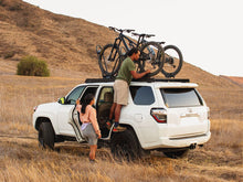 Load image into Gallery viewer, Front Runner Toyota 4Runner 5th Gen (2010-Current) SlimSport Roof Rack Kit