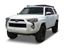 Load image into Gallery viewer, Front Runner Toyota 4Runner 5th Gen (2010-Current) SlimSport Roof Rack Kit