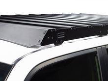 Load image into Gallery viewer, Front Runner Toyota 4Runner 5th Gen (2010-Current) SlimSport Roof Rack Kit