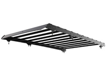 Load image into Gallery viewer, Front Runner Toyota 4Runner 5th Gen (2010-Current) SlimSport Roof Rack Kit