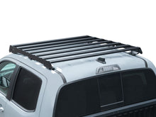 Load image into Gallery viewer, Front Runner Toyota Tacoma (2005-Current) SlimSport Roof Rack Kit