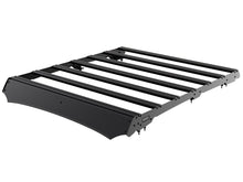Load image into Gallery viewer, Front Runner Toyota Tacoma (2005-Current) SlimSport Roof Rack Kit