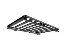 Load image into Gallery viewer, Lexus GX460 Slimline II Roof Rack Kit - By Front Runner