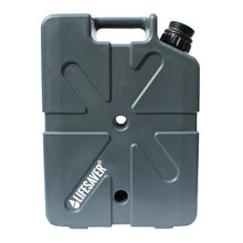 Load image into Gallery viewer, Lifesaver Jerry Can