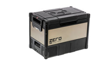 Load image into Gallery viewer, ARB Zero Dual Zone Fridge Freezer