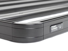 Load image into Gallery viewer, Mercedes Gelandewagen G Class (1979-2017) Slimline II 3/4 Roof Rack Kit / Tall - By Front Runner