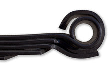 Load image into Gallery viewer, Dobinsons 2"- 3" Lift Kit for 2007-2021 Toyota Tundra Double Cab V8