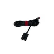 Load image into Gallery viewer, Overland Solar Bugout 130 Solar Panel with Mini Anderson Adapter for Goal Zero