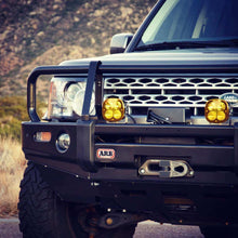 Load image into Gallery viewer, Factor 55 Offset Hawse Fairlead