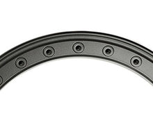 Load image into Gallery viewer, AEV 17×8 Crestone DualSport Wheels for Toyota Tacoma / 4Runner / FJ Cruiser / Lexus GX 460 / GX 470