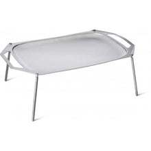 Load image into Gallery viewer, Primus - Openfire Pan