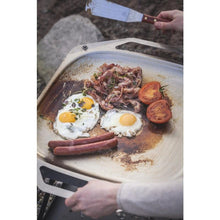 Load image into Gallery viewer, Primus - Openfire Pan