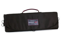 Load image into Gallery viewer, Overland Solar Bugout 130 Solar Panel with 8mm Barrel Adapter for Goal Zero and Jackery Power Stations