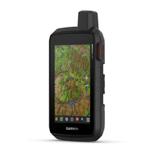 Load image into Gallery viewer, Garmin- Montana® 700i