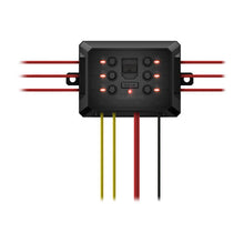 Load image into Gallery viewer, Garmin-PowerSwitch™
