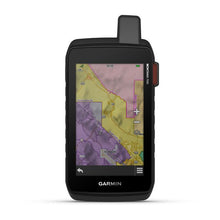 Load image into Gallery viewer, Garmin- Montana® 700i
