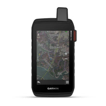 Load image into Gallery viewer, Garmin- Montana® 700i
