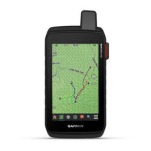Load image into Gallery viewer, Garmin- Montana® 700i