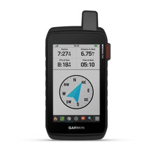 Load image into Gallery viewer, Garmin- Montana® 700i