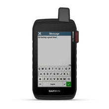 Load image into Gallery viewer, Garmin- Montana® 700i