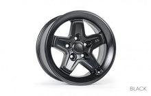 Load image into Gallery viewer, AEV JK Pintler Wheels